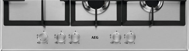 HGB75500SM
