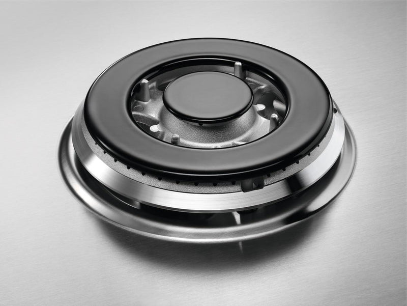 HGB75500SM
