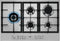 HGB75500SM Thumbnail