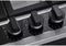 HGB95522YM Thumbnail