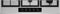 HGB95522YM Thumbnail