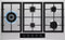 HGB95522YM Thumbnail