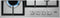 HGE64200SM Thumbnail