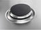 HGE64200SM Thumbnail