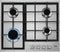 HGE64200SM Thumbnail