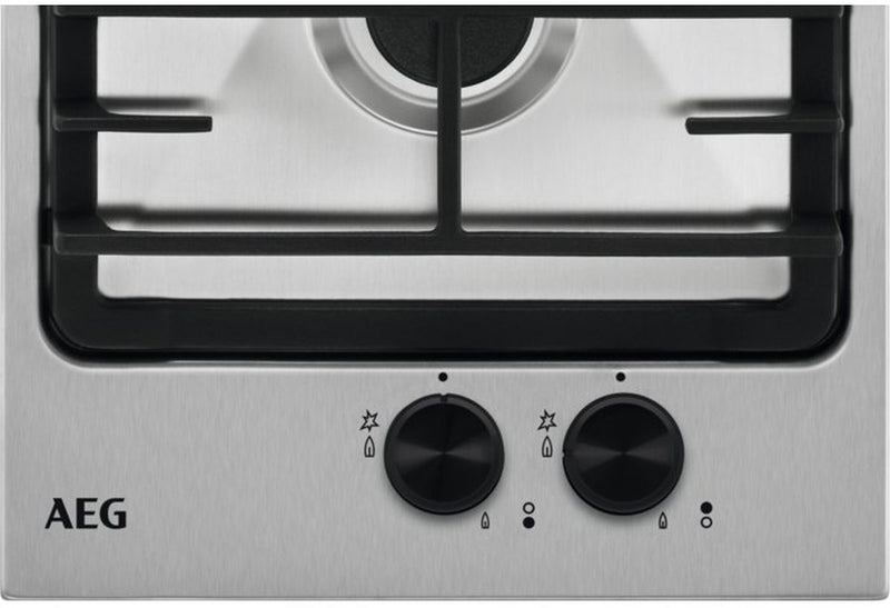 HGX3220SM