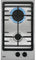 HGX3220SM Thumbnail