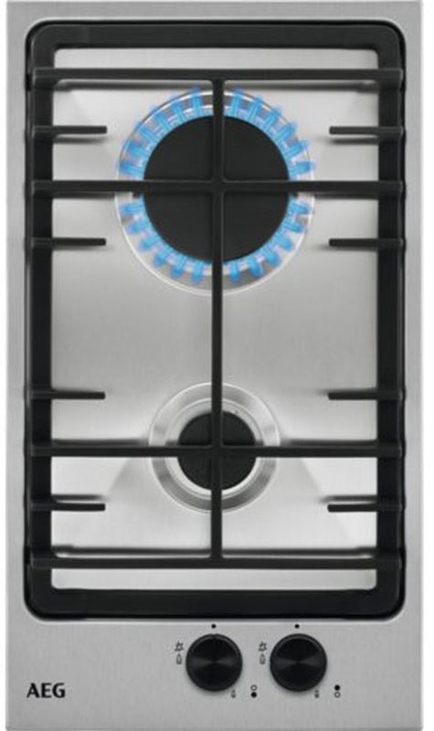 HGX3220SM