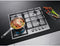 HGX6400SM Thumbnail