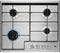 HGX6400SM Thumbnail