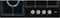 HGX64200SB Thumbnail