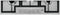 HGX75400SM Thumbnail