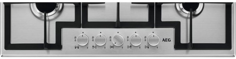 HGX75400SM