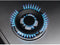 HGX75400SM Thumbnail