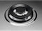 HGX75400SM Thumbnail