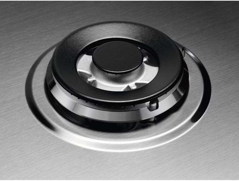 HGX75400SM