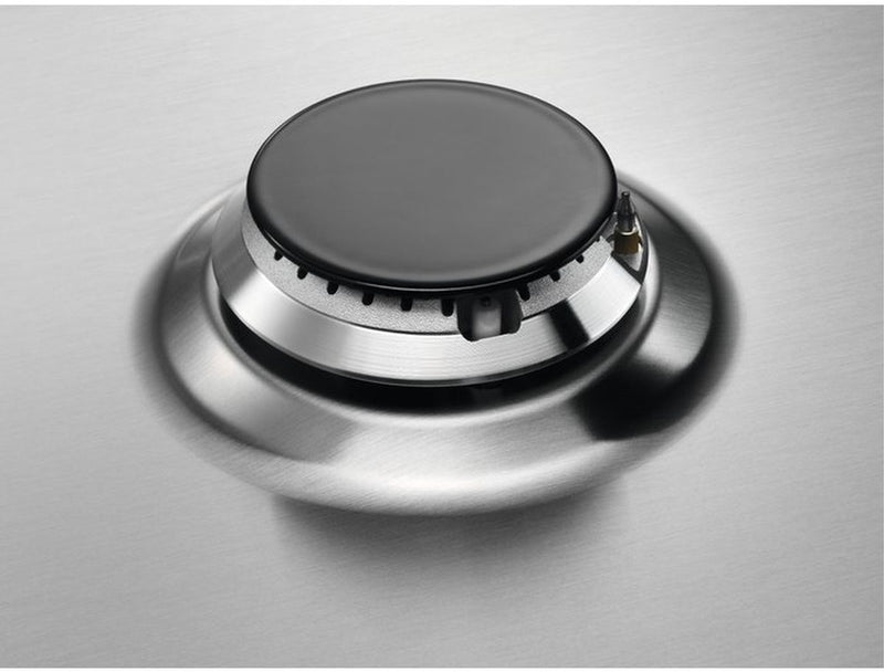 HGX75400SM