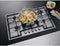 HGX75400SM Thumbnail