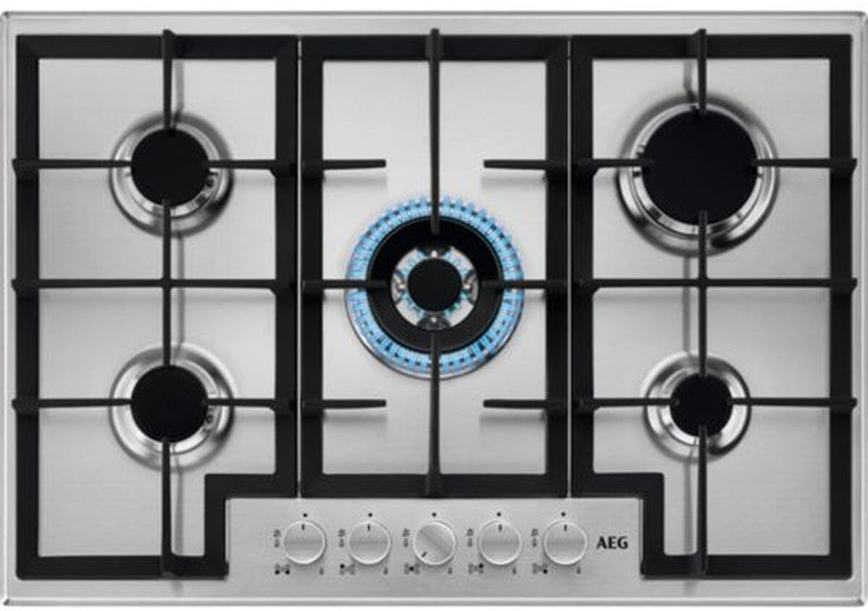 HGX75400SM