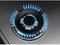 HGX95320SM Thumbnail