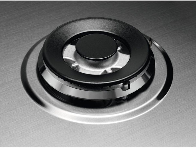 HGX95320SM
