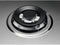 HGX95320SM Thumbnail