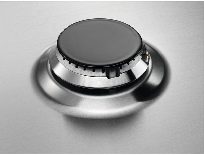 HGX95320SM