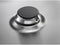 HGX95320SM Thumbnail