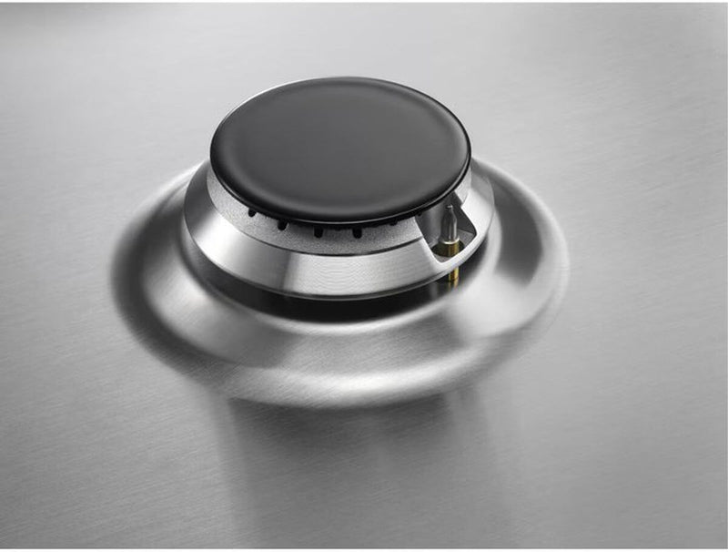 HGX95320SM