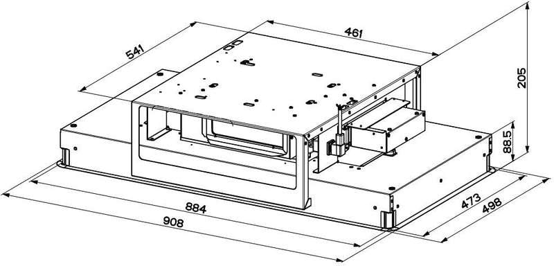 HIGH-LIGHT-2-0-RAD-BRS-X-A91