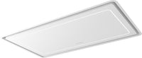 Faber Ceiling Integrated HIGH-LIGHT-2-0-WH-MATT-A91-KL - Matt White