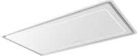Faber Ceiling Integrated HIGH-LIGHT-2-0-WH-MATT-A91-KL - Matt White