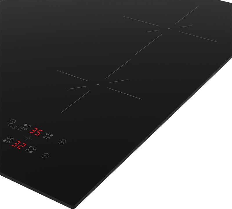 HIIP64430QT