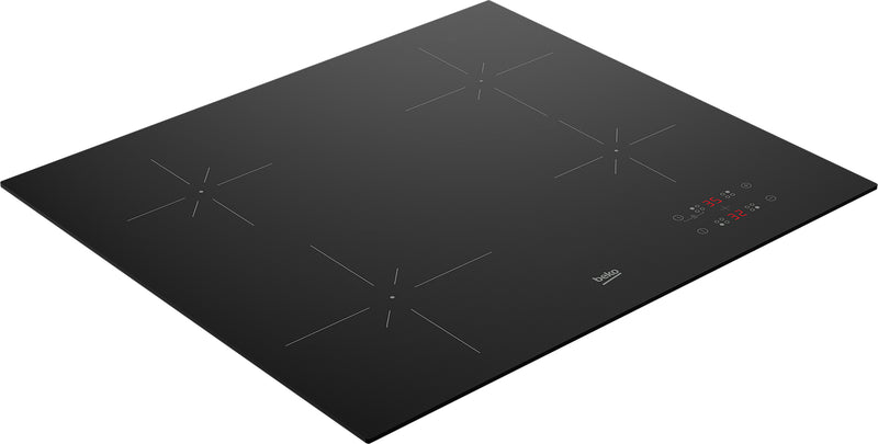 HIIP64430QT