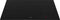 HIIP64430QT Thumbnail