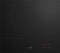 HIIP64430QT Thumbnail