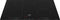 HIIP64530UFT Thumbnail