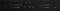 HIIP64530UFT Thumbnail