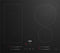 HIIP64530UFT Thumbnail