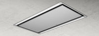 Elica Ceiling Integrated HILIGHT-X-16-SS - Stainless Steel