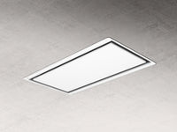 Elica Ceiling Integrated HILIGHT-X-RM-SS - Stainless Steel