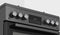 HIRN651N Thumbnail
