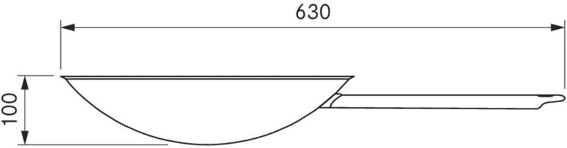 HIW1