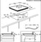 HK614000CB Thumbnail