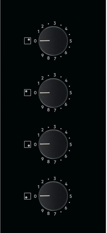 HK614000CB