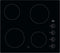 HK614000CB Thumbnail