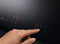 HK624010FB Thumbnail