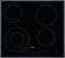 HK624010FB Thumbnail