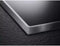 HK834060XB Thumbnail