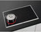 HK834060XB Thumbnail